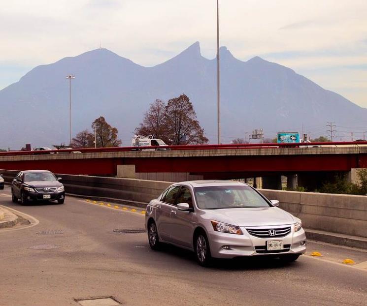 Cuáles son las ciudades más competitivas de México