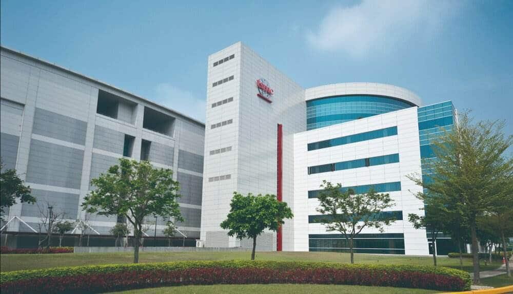 TSMC se defiende de polémica por querer fabricar chips en EU