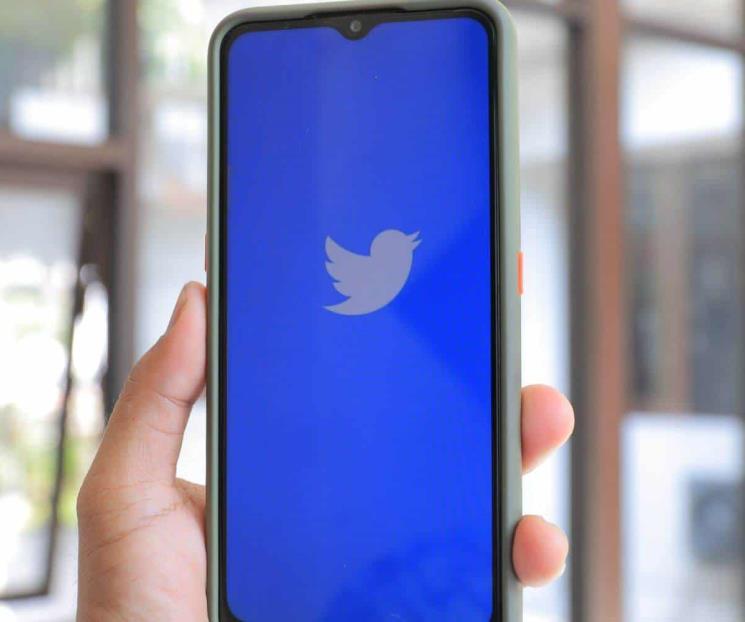 Lanza Twitter cuentas verificadas para negocios Lanza Twitter cuentas verificadas para negocios