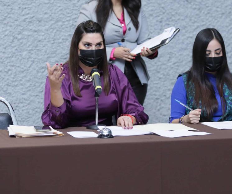 Aprueban valores catastrales para nuevos fraccionamientos