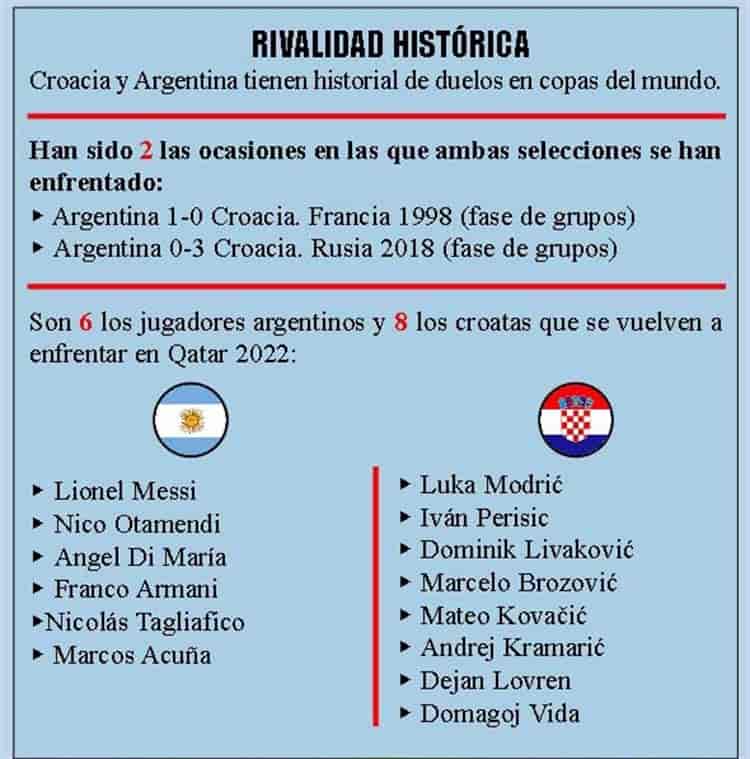 imagen-cuerpo imagen-cuerpo