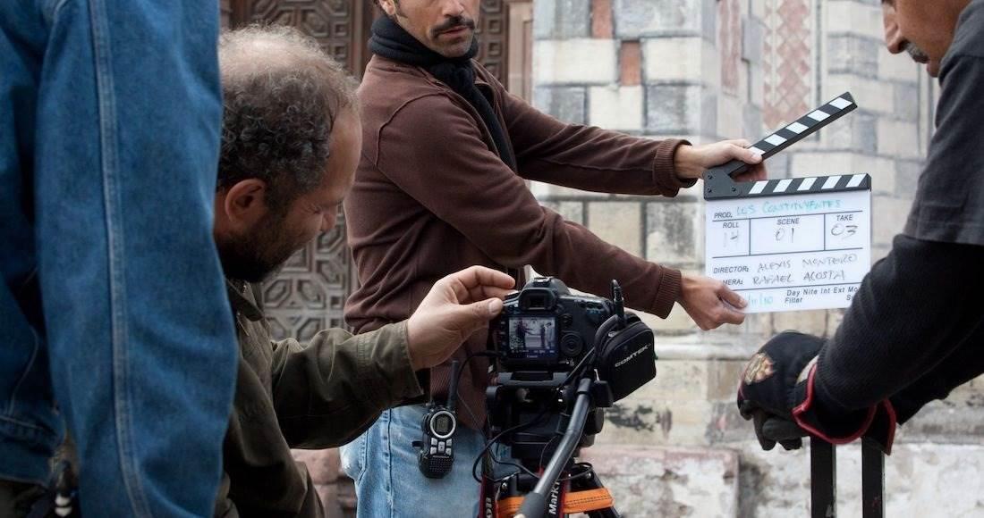 Nueva Ley de Cinematografía, revisada en Cámara de Diputados