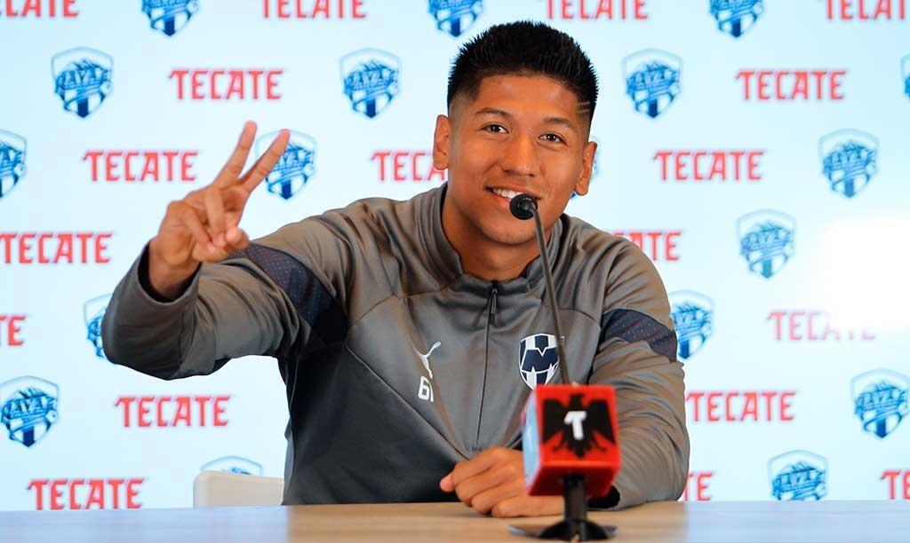 Sueñan Raya2 con la liguilla Sueñan Raya2 con la liguilla