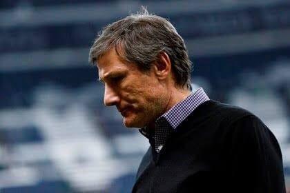 Contentos en Mazatlán por empate ante Tigres