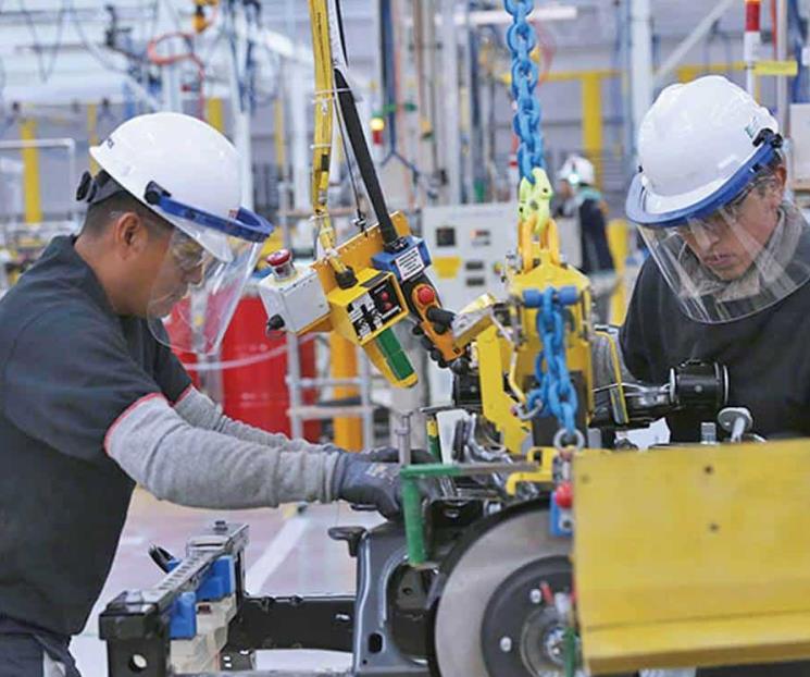 Avalan 12 días de vacaciones a partir de 2023