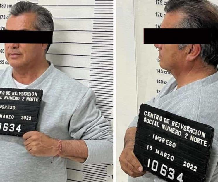 Emite CEDH recomendación por filtración de fotos del Bronco