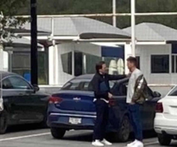 Representante de Montes se reúne con directiva Representante de Montes se reúne con directiva