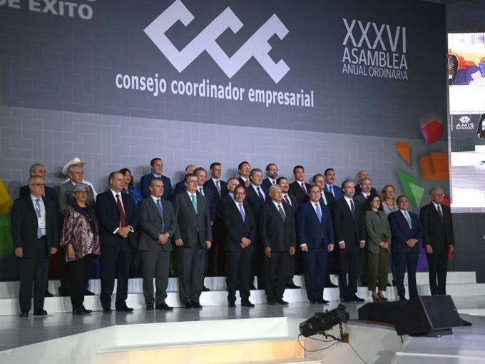 Plan B de reforma electoral debe ser por consenso: IP