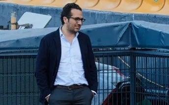 Irá Tigres por un segundo refuerzo y sería mexicano