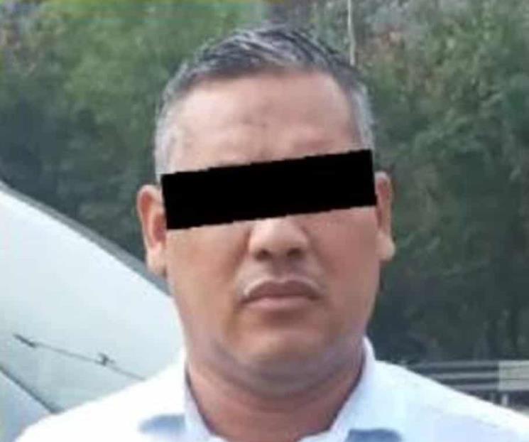 Caen clonadores de tarjetas bancarias Caen clonadores de tarjetas bancarias