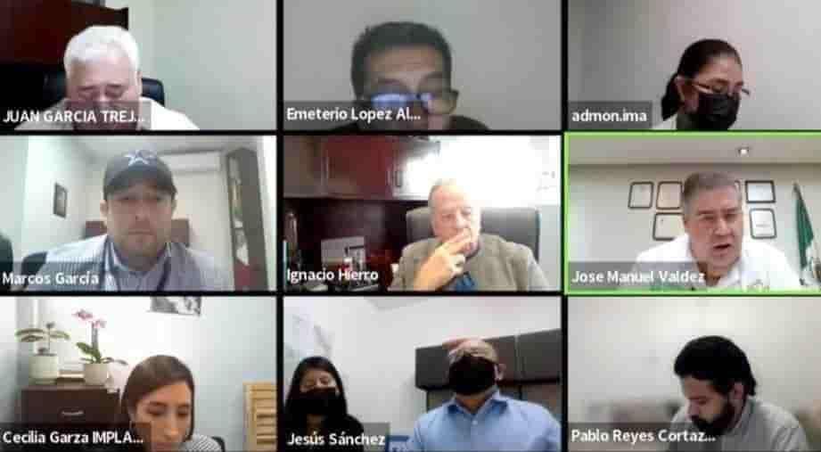 Tardará una semana más segunda adquisición de camiones