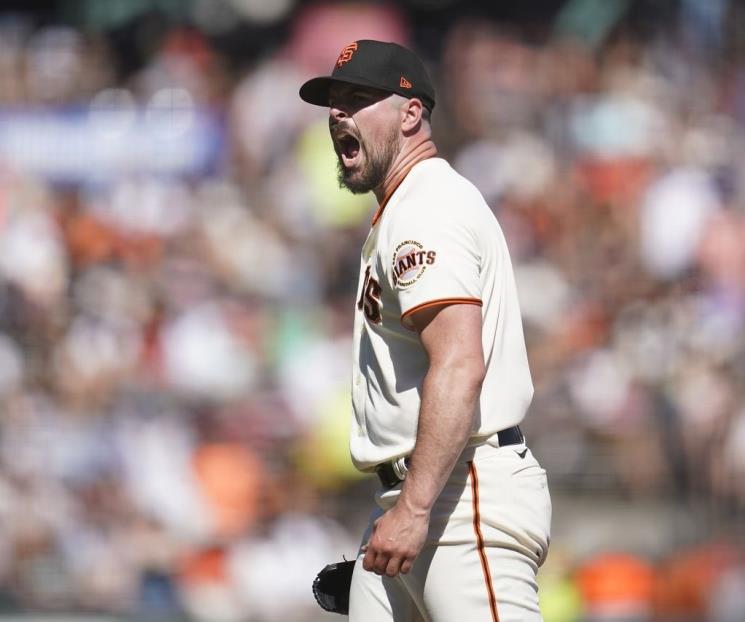 Rodón ya es de Yanquis Rodón ya es de Yanquis