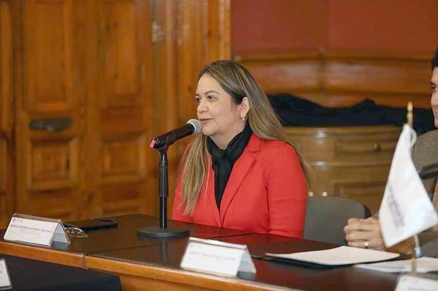 Habría más partidos para el próximo año electoral Habría más partidos para el próximo año electoral