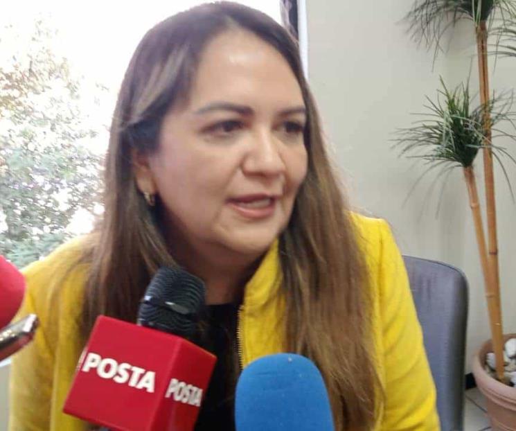 Urge el Instituto Estatal Electoral definan su presupuesto Urge el Instituto Estatal Electoral definan su presupuesto