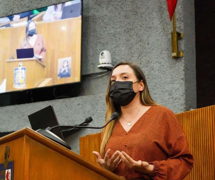 Proponen abordar con municipios operativos antialcohol Proponen abordar con municipios operativos antialcohol