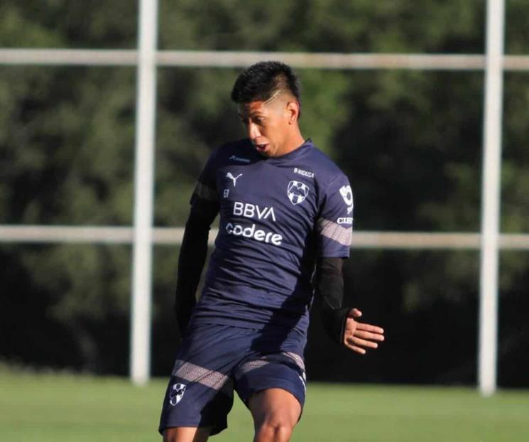 Siguen Raya2 sin ganar en la pretemporada Siguen Raya2 sin ganar en la pretemporada