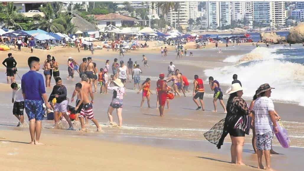 Vacaciones dignas beneficiarán a 19 millones de trabajadores