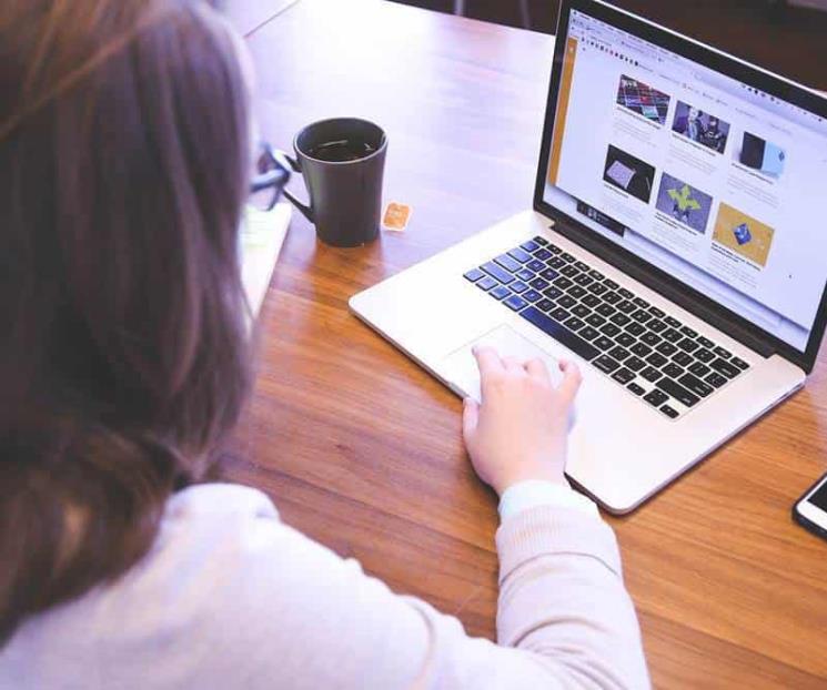 Mexicanos tendrán más días de vacaciones