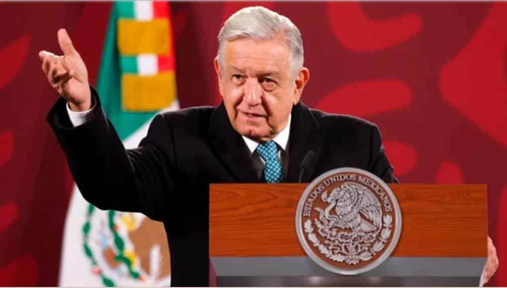 SRE tiene un plan para traer a mexicanos varados en Perú