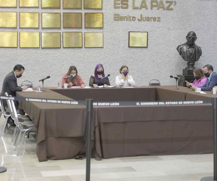 Aprueban valores catastrales de 27 municipios