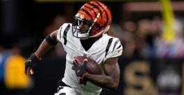 Viernes de inicio de las Tazonizas en la NCAA