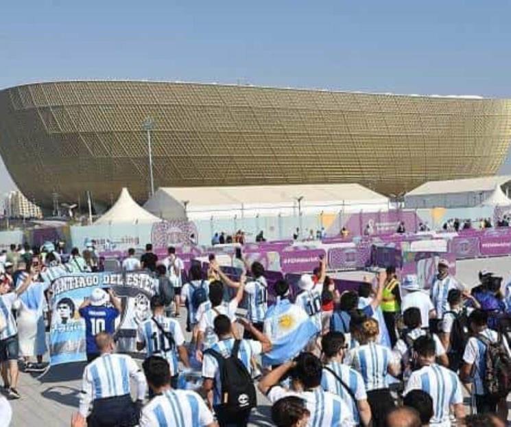 Reventa, por los cielos Reventa, por los cielos