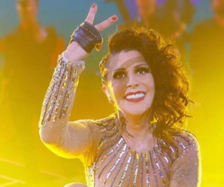 Someten a Ale Guzmán a cirugía de emergencia