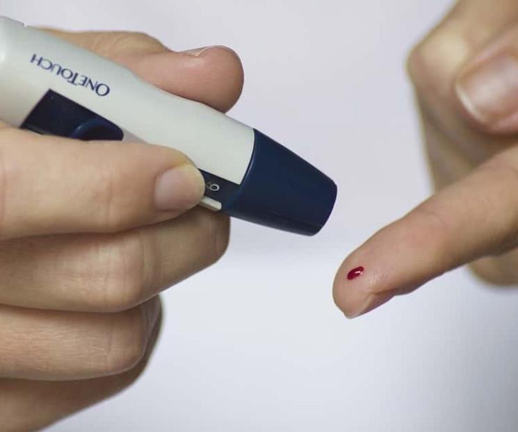 Ozempic, el fármaco milagro de TikTok para adelgazar