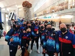 Busca el Flash su segunda victoria en la temporada