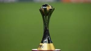 Marruecos recibirá el Mundial de Clubes