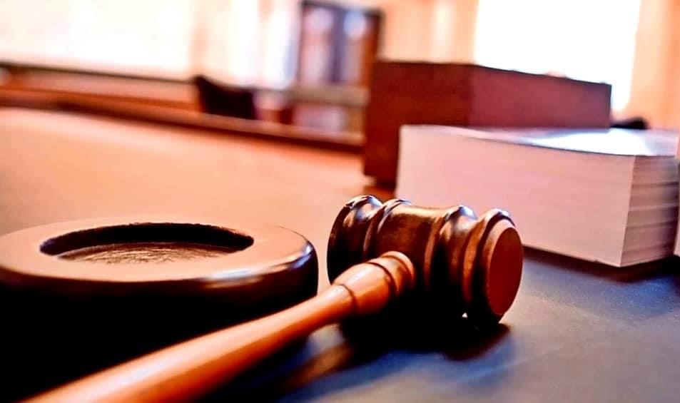 Sancionan a 33 magistrados y jueces por corrupción