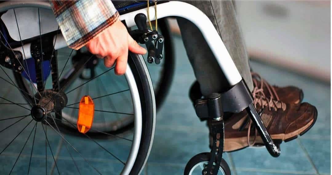 Suscriben 14 estados convenio para la pensión universal