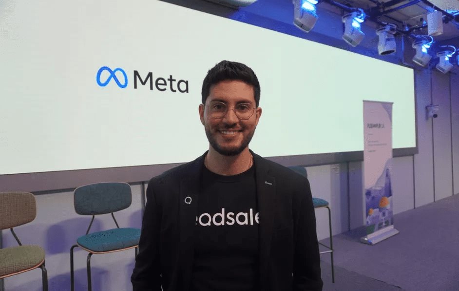 WhatsApp Business generará ingresos antes que el Metaverso