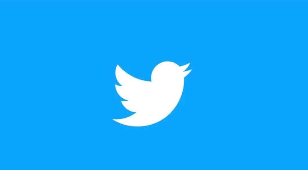 Twitter suspende a periodistas que informaban sobre Musk Twitter suspende a periodistas que informaban sobre Musk