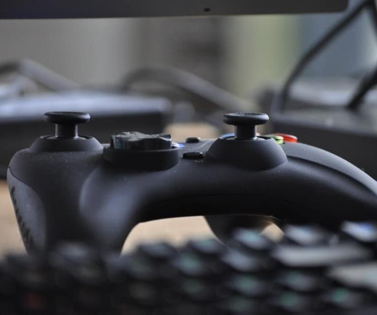 Ssa presenta manual sobre el uso de videojuegos