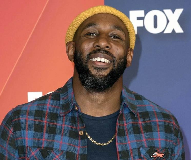 DJ de Ellen DeGeneres habría dejado una carta póstuma