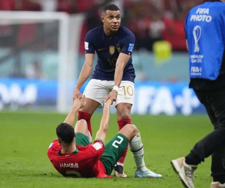 Prevén secuelas en ligas europeas tras Copa del Mundo