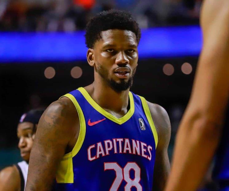 Capitanes suma su décima victoria