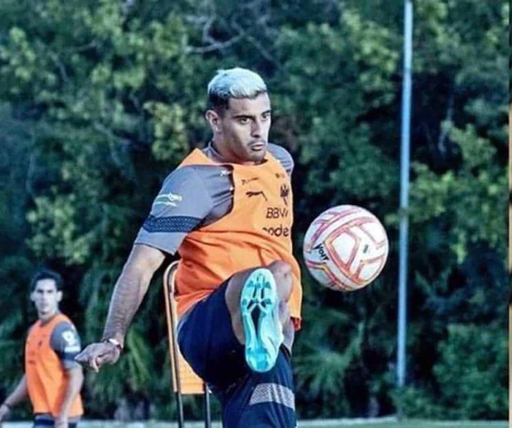 Buscan equipos regios su primera victoria