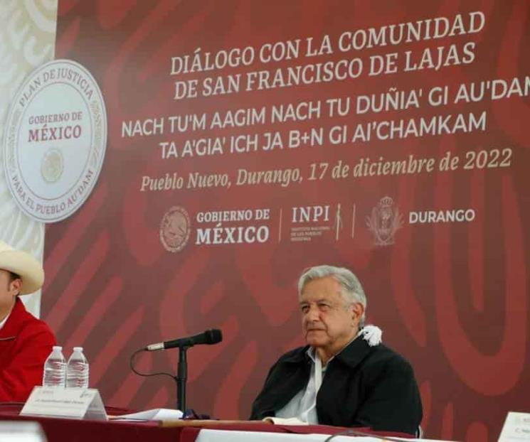 Llevar internet a comunidades alejadas no es fácil