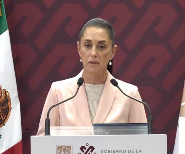 Gobernadores de la 4T respaldan Plan B de AMLO