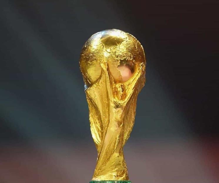 Historia o dinastía