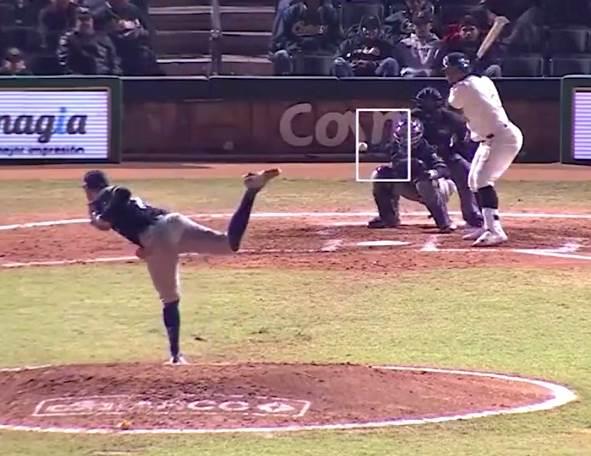 Inicia Sultanes con derrota Inicia Sultanes con derrota