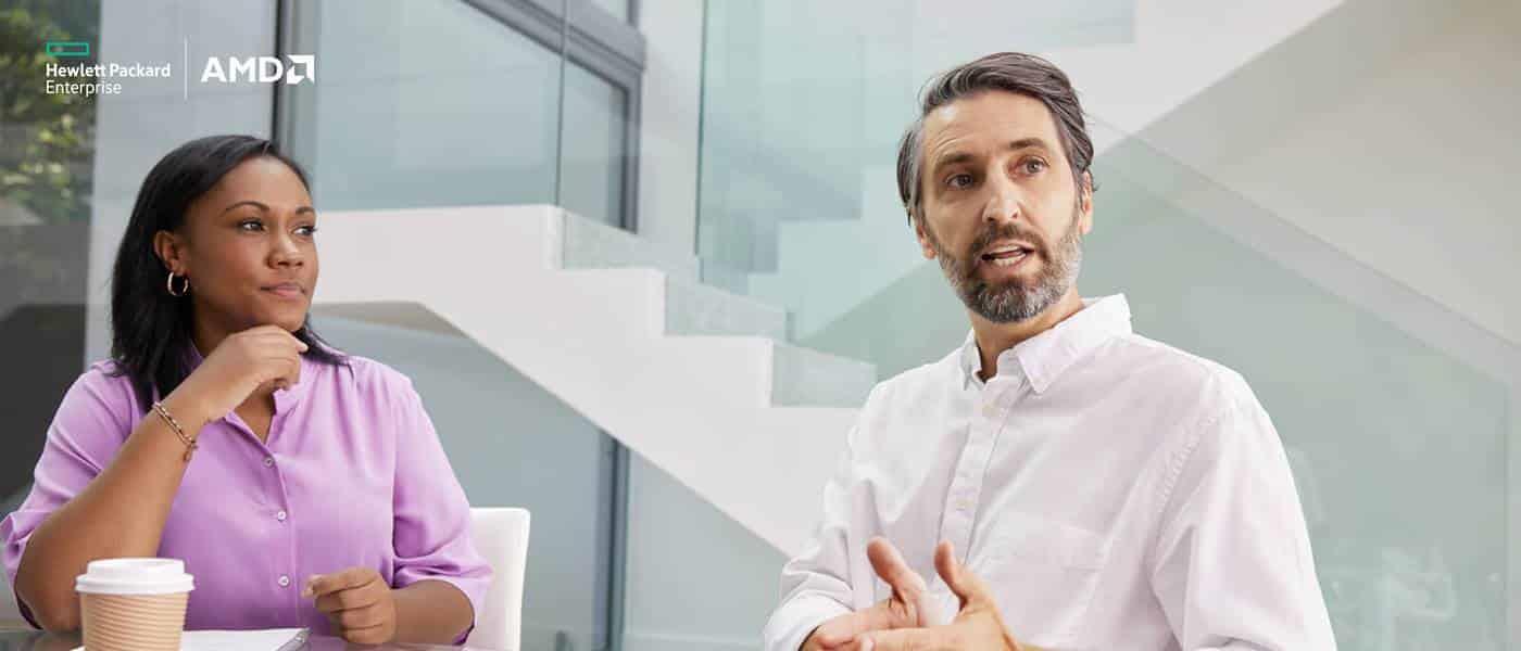 Desde el extremo a la nube: