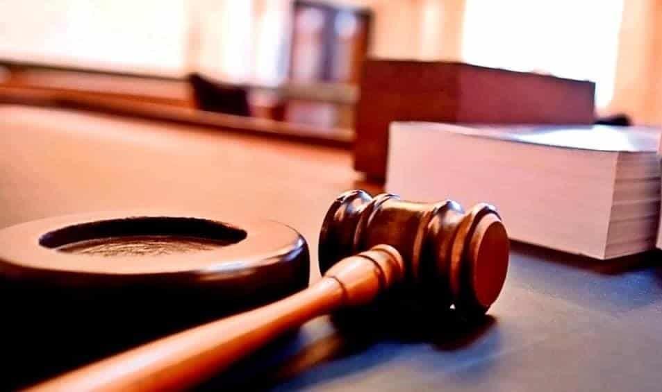 Sancionan a 33 magistrados y jueces por corrupción