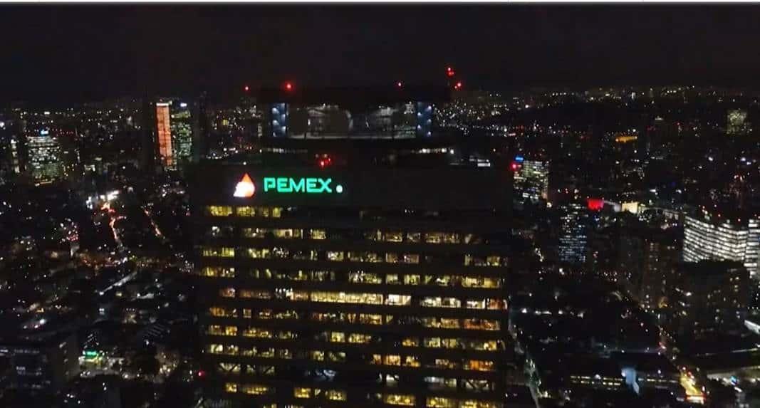 Pemex aún no da respuesta a exigencias de médicos residentes