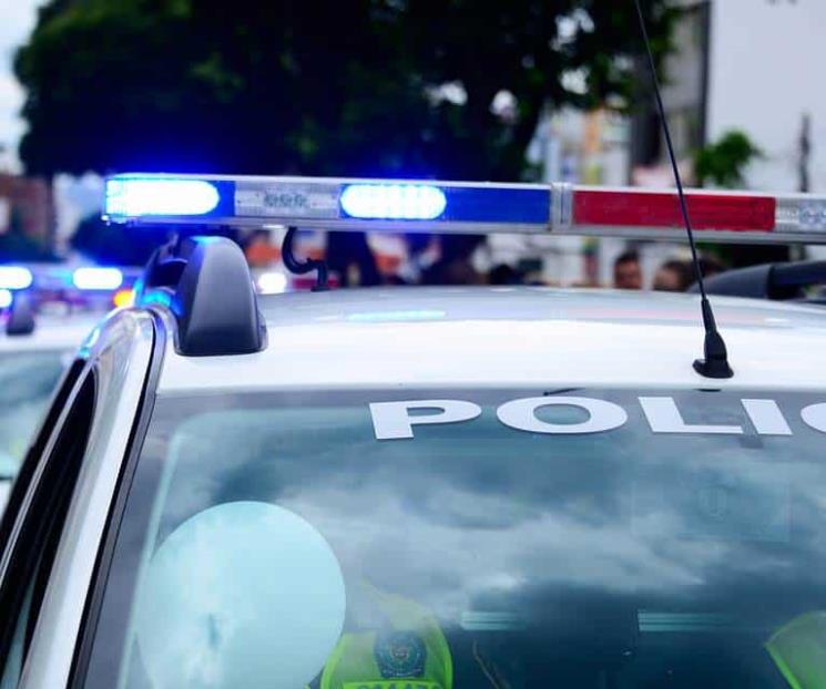 Reportan nueva pista en el caso de universitarios asesinados