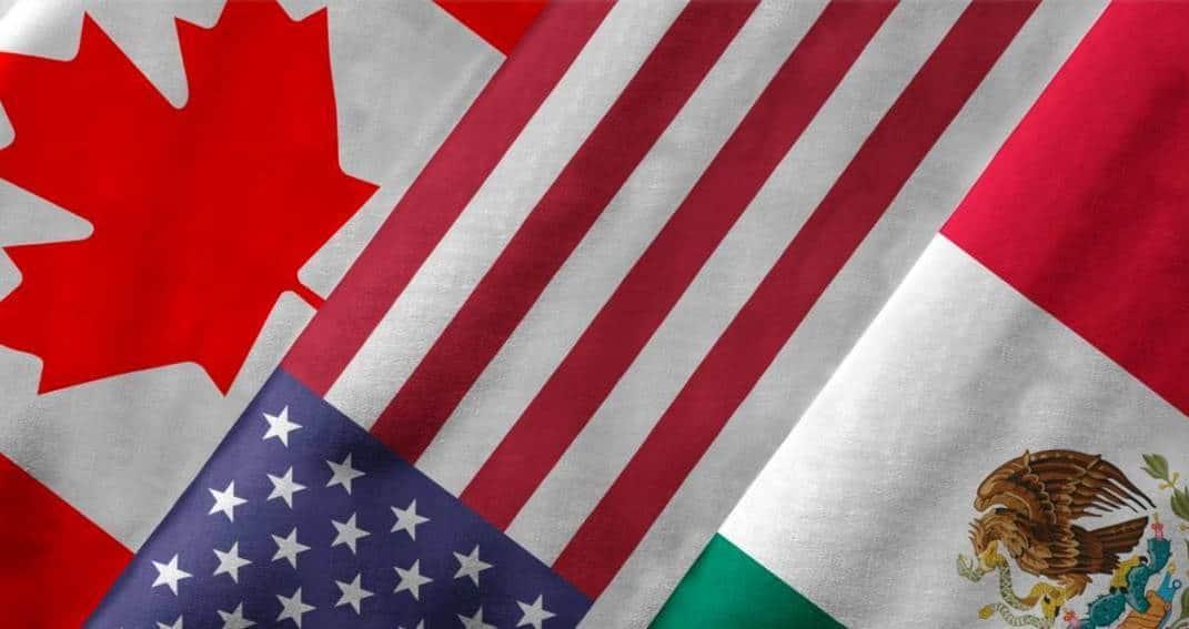 EU pide a México tener avances en política energética EU pide a México tener avances en política energética