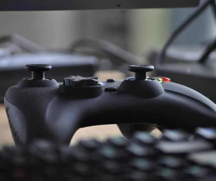 Ssa presenta manual sobre el uso de videojuegos