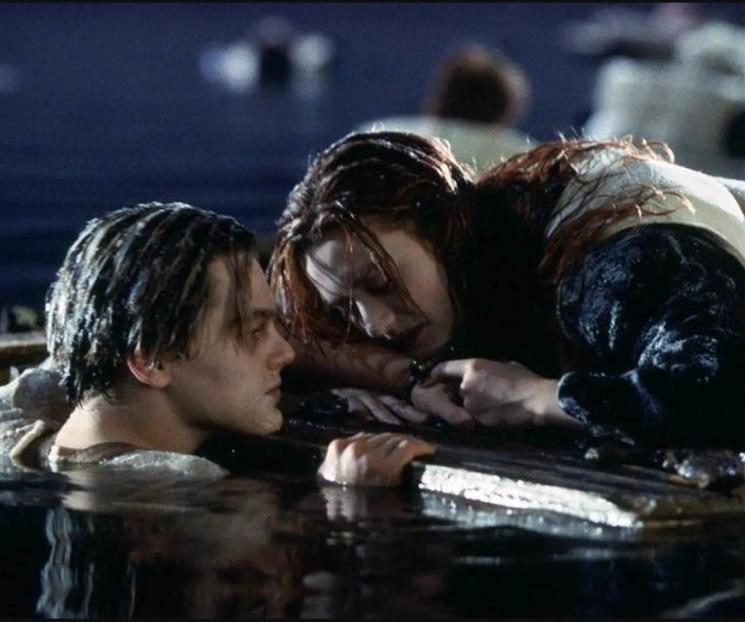 Probará con ciencia la muerte de Jack